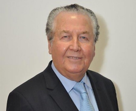 Interview with Hermes Ferreira Figueiredo, CEO of Cruzeiro do Sul and president of SEMESP