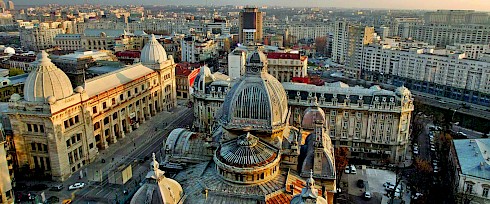 Romania