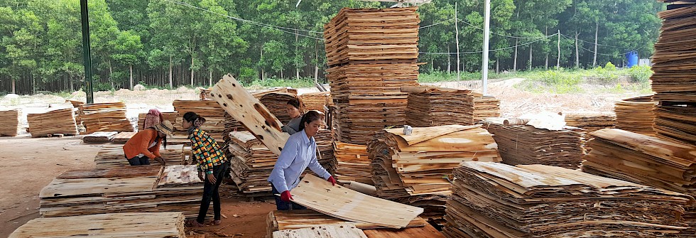 CamAgra: Growing Communities, Cultivating Futures