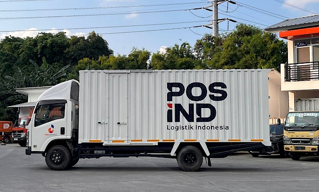 Leading the Way in Green Nickel