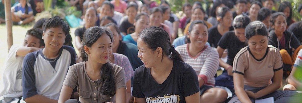 Talent and Agility Power Growth at Mitrais