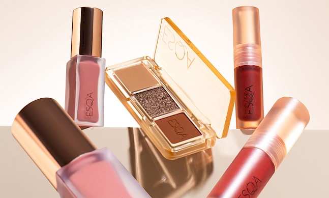 Indonesia: Leading Voices