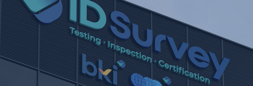 IDSurvey Targets Global Expansion