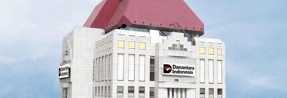 Danantara Catalyzes Indonesia’s Next Growth Phase
