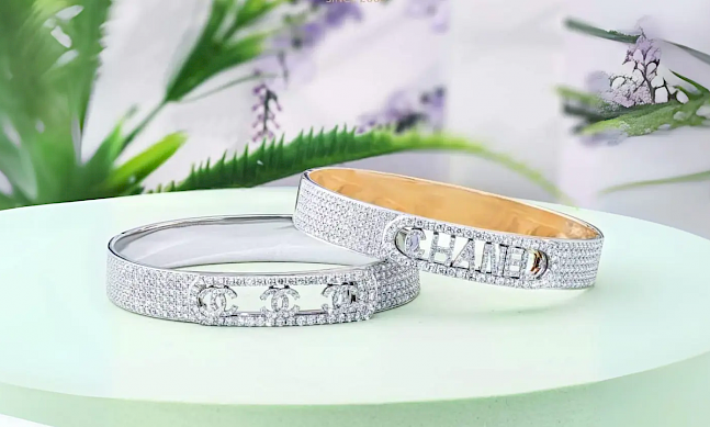 Cambodia: Leading Companies