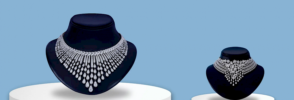 CSNJ Brings Advanced Jewelry Design to Cambodia