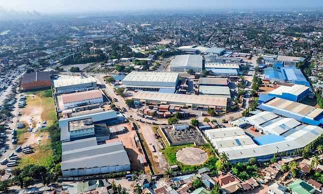 Tanzania’s Ministry of Investment and TISEZA accelerate $12 billion in projects