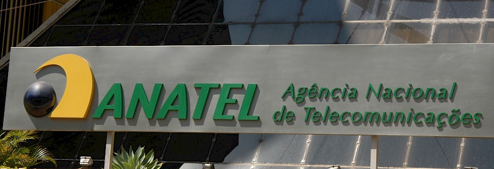 Anatel opens Brazil’s telecoms market for the 6G era