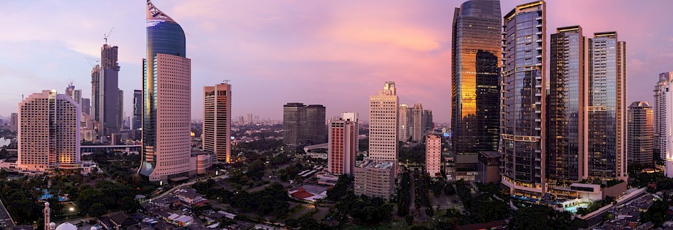 A New Blueprint for Prosperity