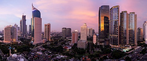 A New Blueprint for Prosperity