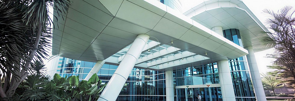 Elitery positions Indonesia for the agentic AI era