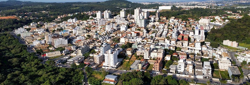 Invest Minas transforms mineral wealth into wider opportunity