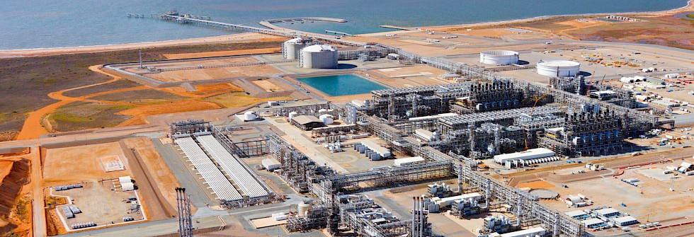 Eltumi Partners Paves the Way for Investors