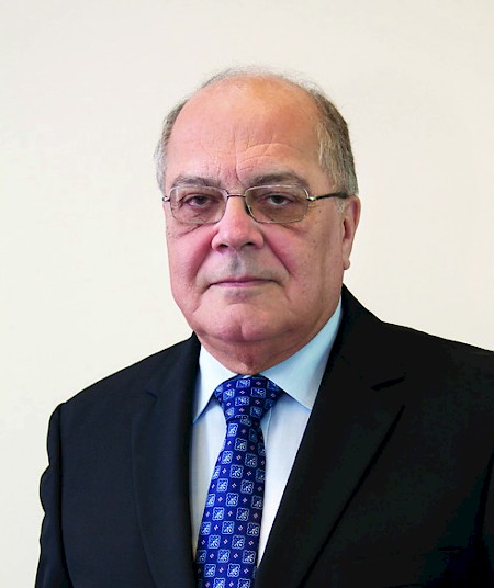 Interview with Joseph Bannister, chairman of Malta Financial Services Authority (MFSA)